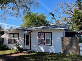 13232 Clay Ave, Largo, FL 33773