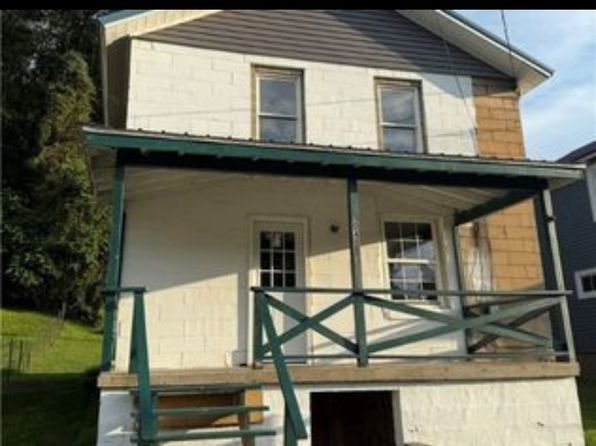 104 Coe Ave