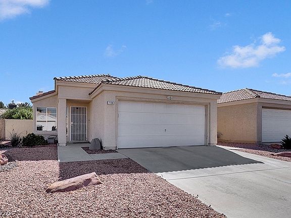 3rd image of 7138 Paradise Bay Dr