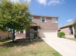 12204 Broten St, Austin, TX 78748