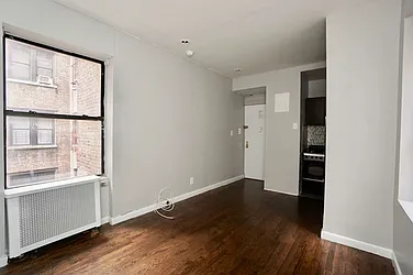 Rented by BRICK & GALO REALTY CORP