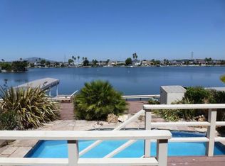 101 Bahama Reef, Novato, CA 94949