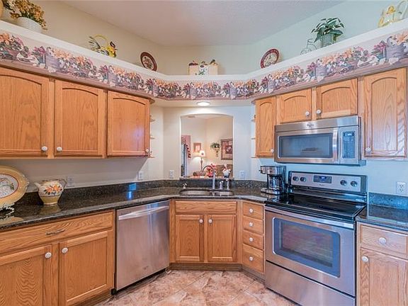 5th image of 1302 Bando Ln