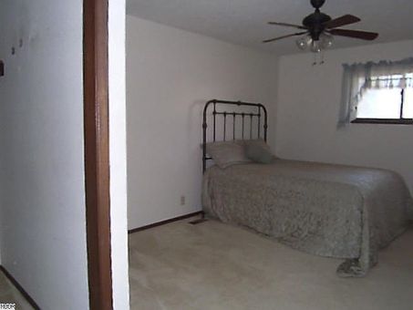 5th image of 10061 Golden Arrow Dr