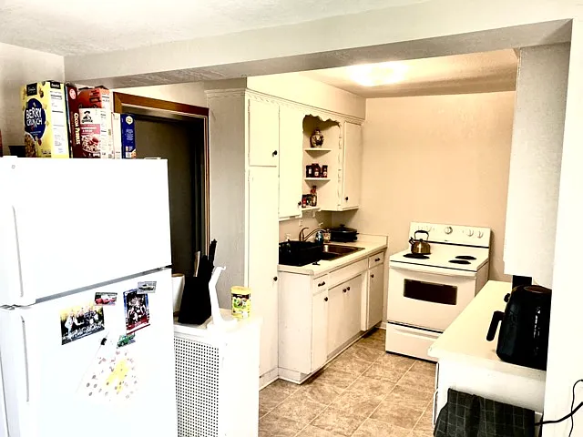 313 S 21st Ave E #3 — Photo 9