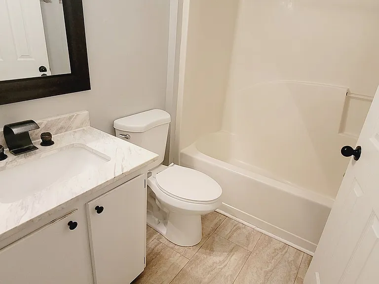 2419 Nugget Ln — Photo 16