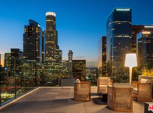 400 S Broadway Ave #2410, Los Angeles, CA 90013