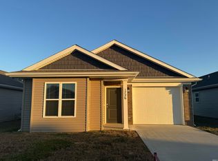 1726 W Rose Ct, Princeton, IN 47670