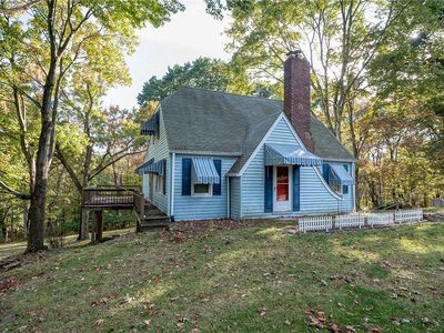 126 Elm Ln, Coraopolis, PA, 15108