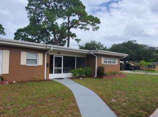 350 66th St N #A, Saint Petersburg, FL 33710