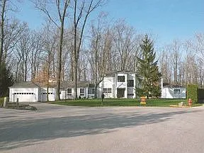 97 Dogwood Trl photo 1