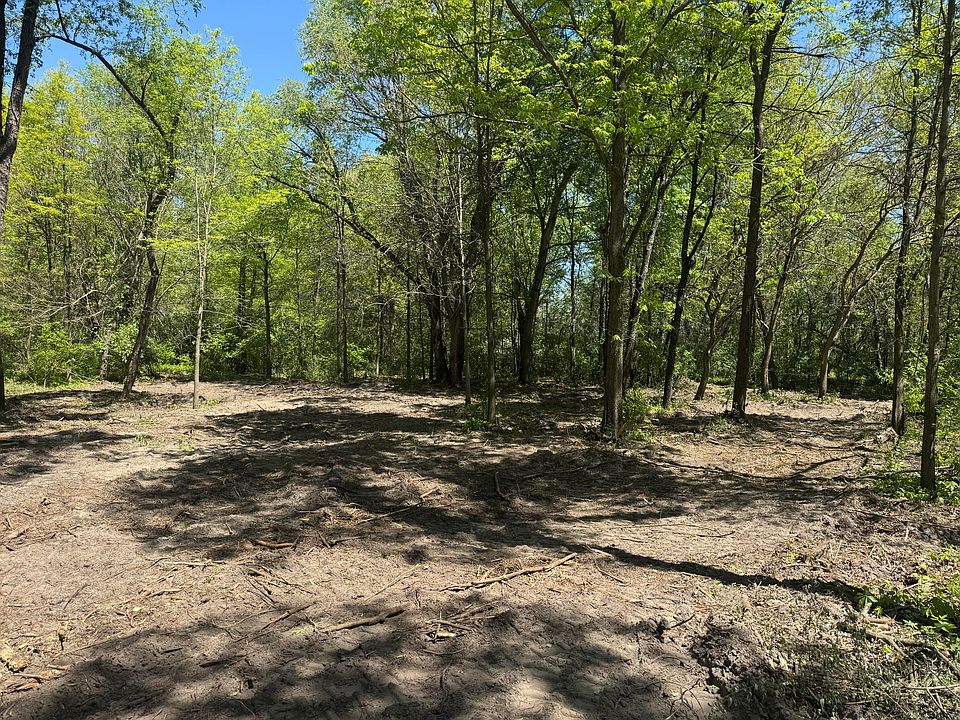 1st image of Vacant Land Us Hwy #41