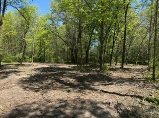 Vacant Land Us Hwy #41, Lake Village, IN 46349