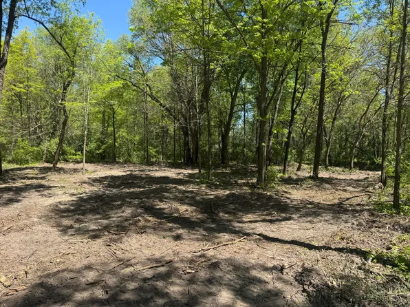 Vacant Land Us Hwy #41, Lake Village, IN 46349