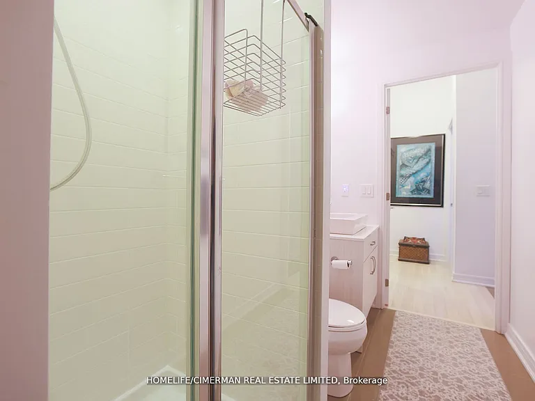 9191 Yonge St #103 — Photo 13