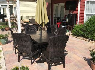 133 Pin Oak Ct, Easley, SC 29642