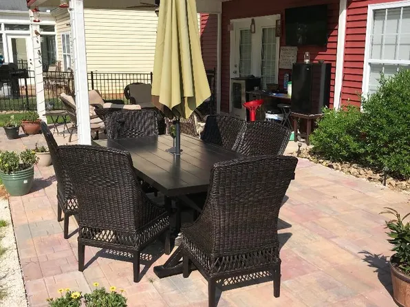 133 Pin Oak Ct, Easley, SC 29642