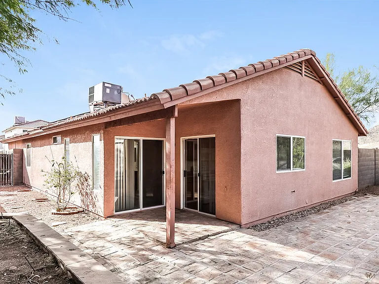 4046 W Abraham Ln — Photo 16
