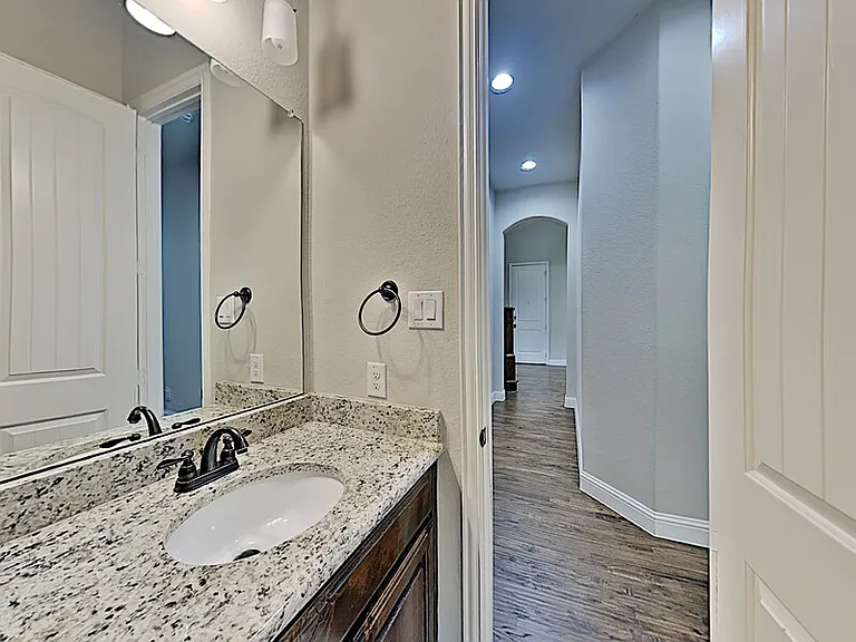 7017 Benjamin Way — Photo 14