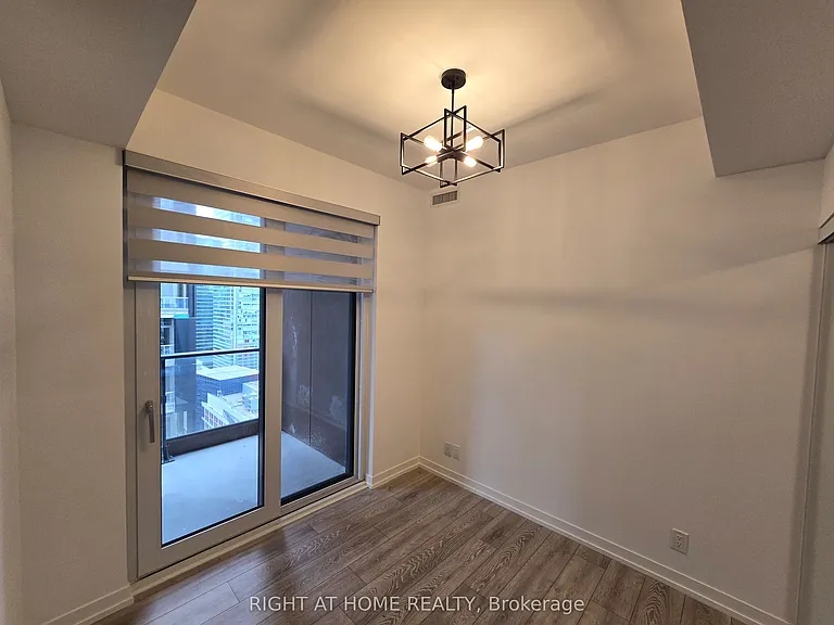 55 Mercer St #4111 — Photo 23
