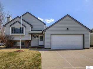 15505 Borman St, Omaha, NE 68138