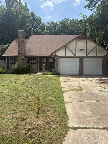 1031 S Brookview Ln Photo 1 1031 S Brookview Ln Photo 1