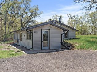 4788 313th Ave NW, Cambridge, MN 55008