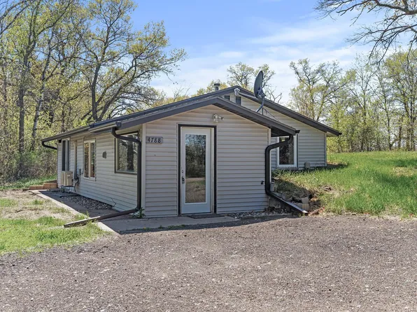 4788 313th Ave NW, Cambridge, MN 55008