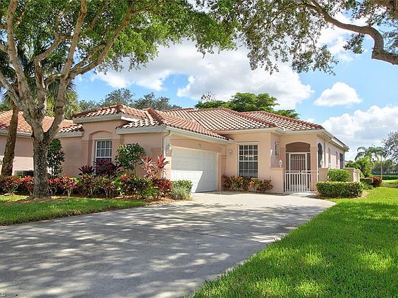 5th image of 9200 Las Maderas Dr