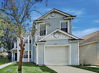 1603 Chatham Cir, Apopka, FL 32703