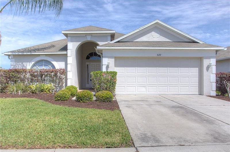 1st image of 3127 Clover Blossom Cir