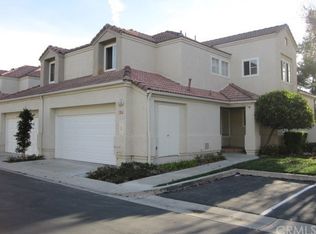 24 Titian, Aliso Viejo, CA 92656
