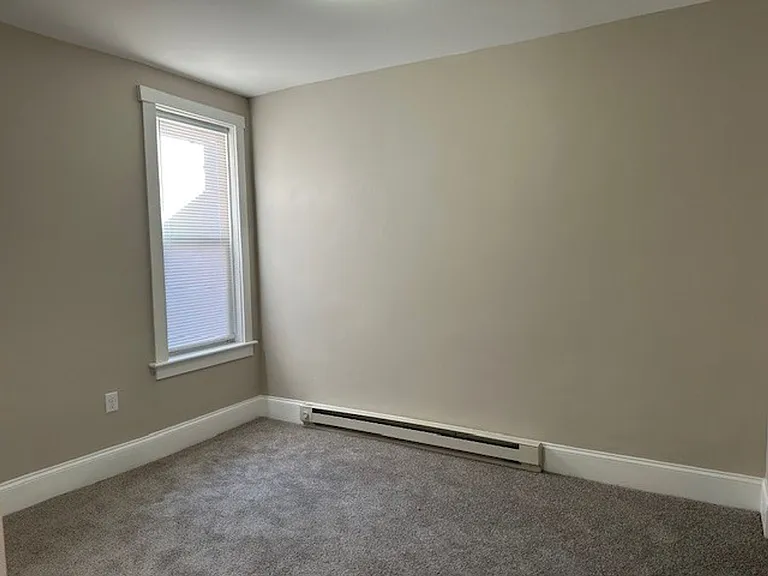 2253 N 6th St #2 — Photo 3