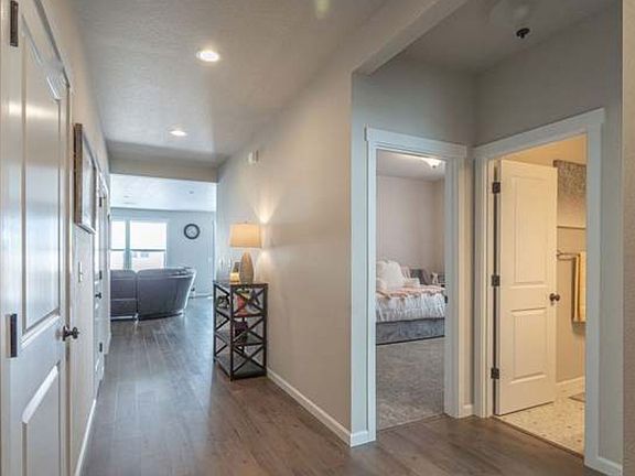 2nd image of 4722 W Owl St
