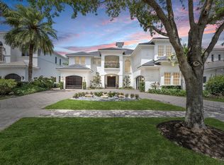 17705 Middlebrook Way, Boca Raton, FL 33496