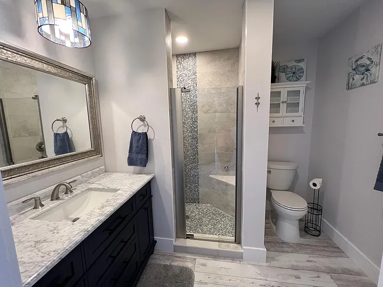 1810 Illinois Ave #20 — Photo 11