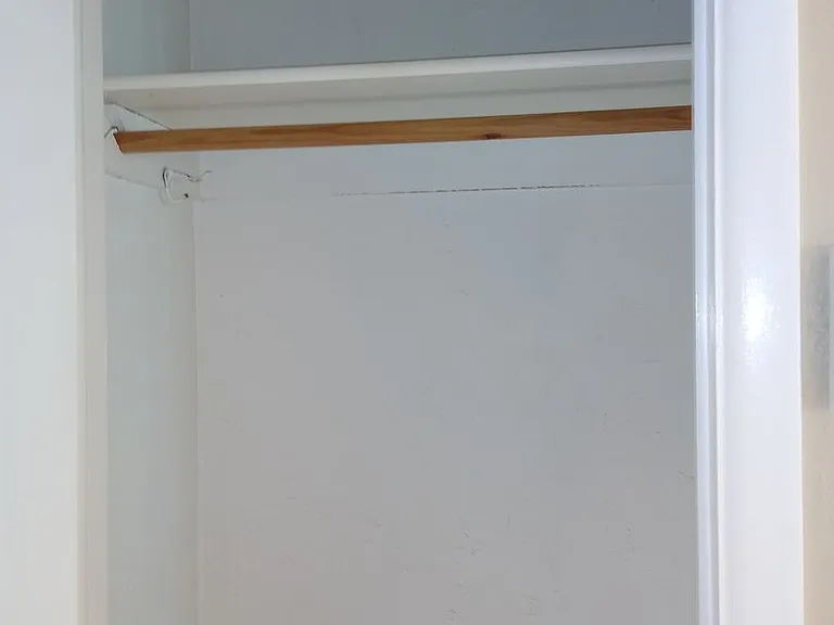 5629 E Minnesota Dr — Photo 10