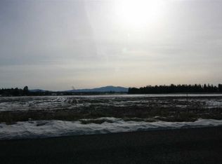 37110 N Spotted Rd, Deer Park, WA 99006