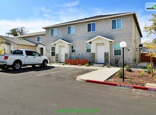 838 Mission De Oro Dr #B, Redding, CA 96003