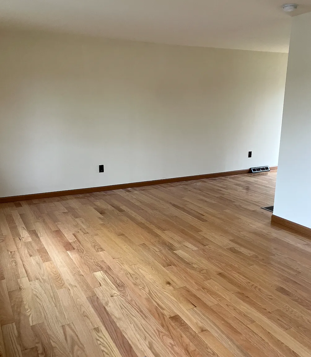 2 bed, 960 sqft, $1,995 — Photo 3