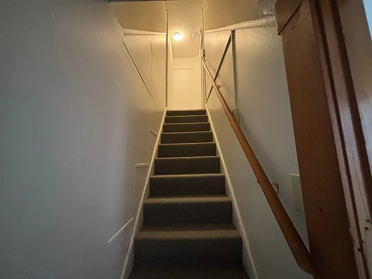 25 North St — Photo 10