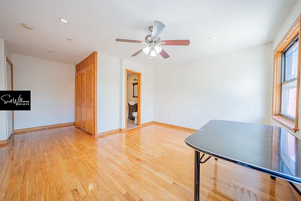 Rented by Scott Williams Realty LLC | media 7