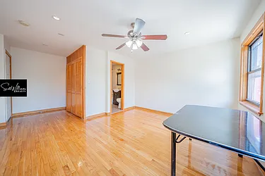 Rented by Scott Williams Realty LLC