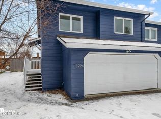 3224 Orion Cir, Anchorage, AK 99517