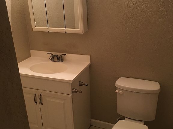 3rd image of 6640 SW 63rd Ave