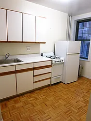 Rented by City & Suburban