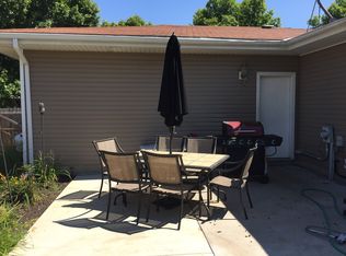 1801 SW 21st St, Lincoln, NE 68522