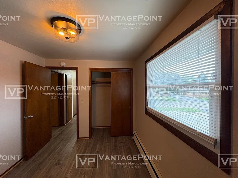 2113 Carstensen Ln — Photo 14