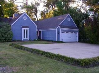 3032 S Hull St, Montgomery, AL 36105