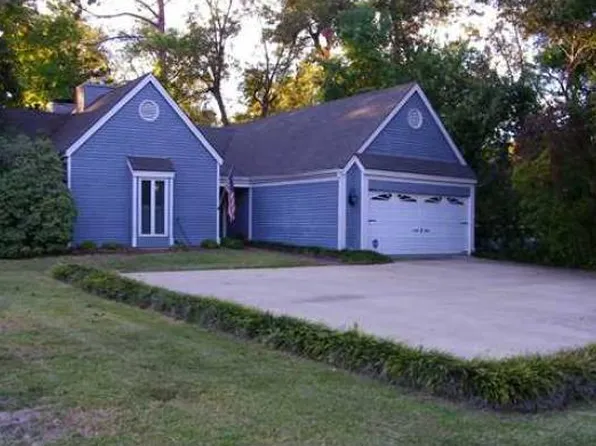 3032 S Hull St, Montgomery, AL 36105